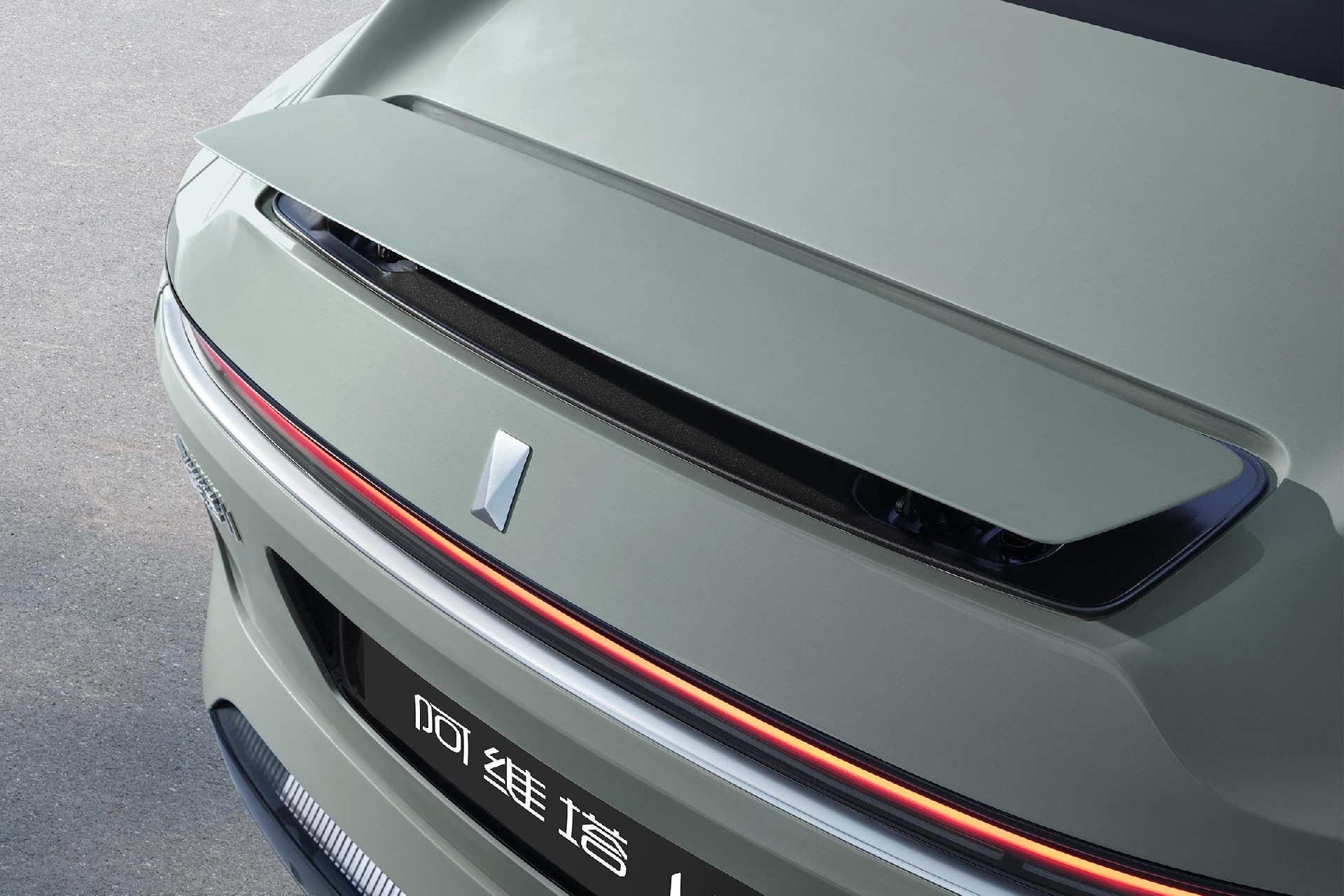 4ab789bf4e263fe5ed174ccf335c2edc_2508x0.jpg
