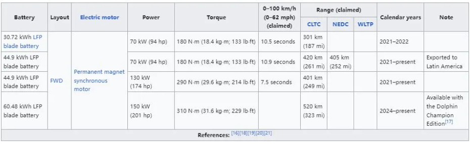 8d8e54b57d73a3c5acfa4b9092f3f1a2.png