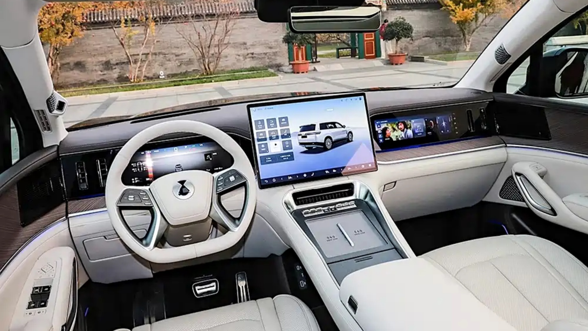 1000x0_autohomecar__ChxoHmehdmaAeQgdAAPWRivM5c428.jpeg.jpg