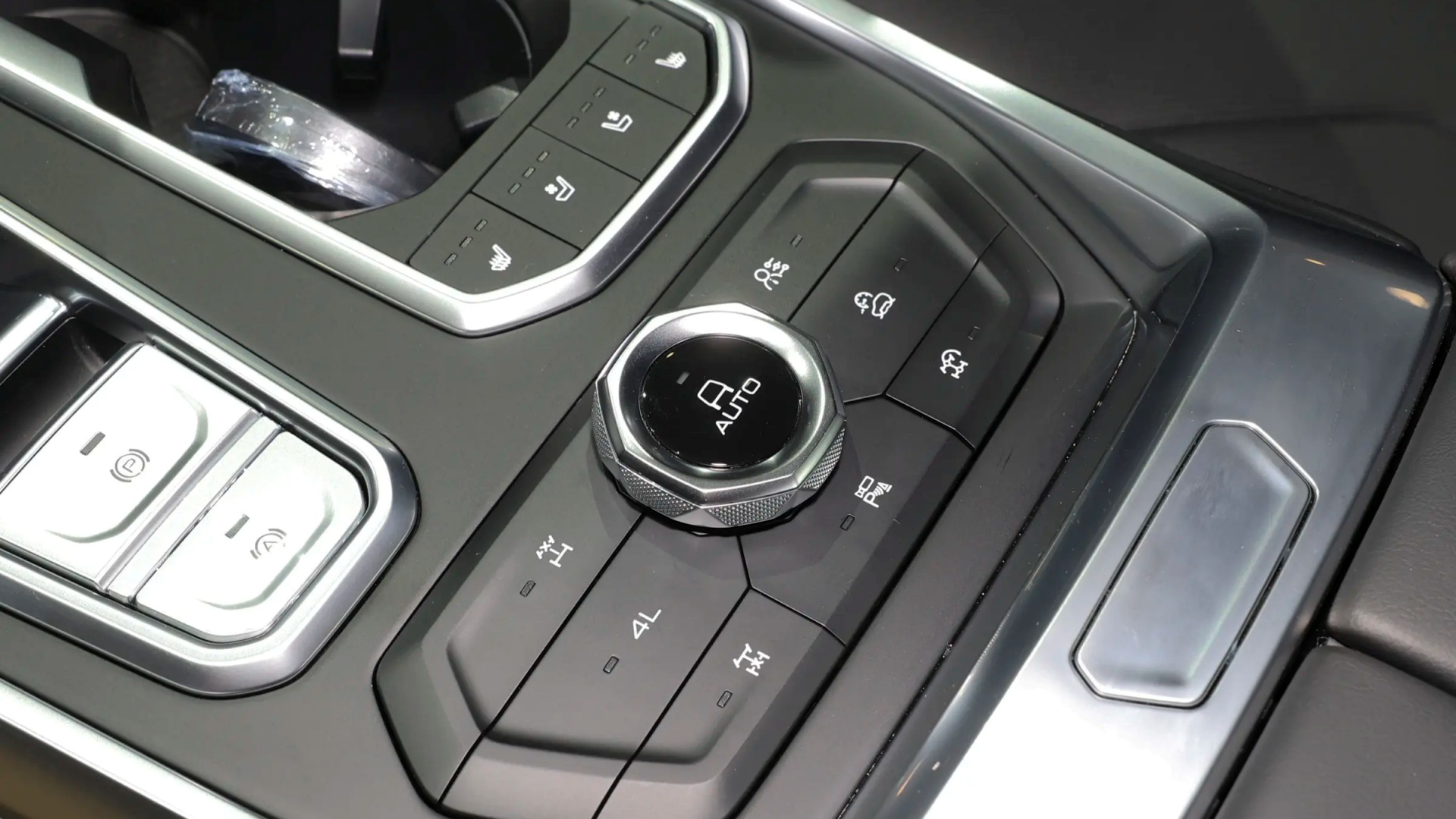 5fca7b66c0c04655b946491b74205889~2508x0.jpg