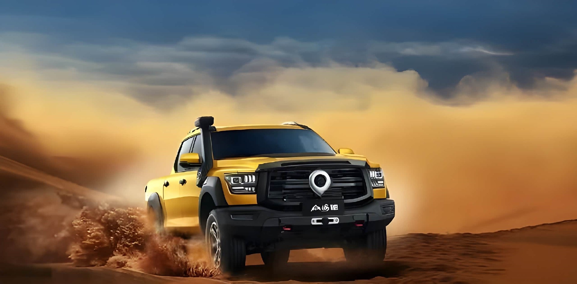 autohomecar__ChtlyGX7IuaAaOdMAAedLaI1tbo227.jpg