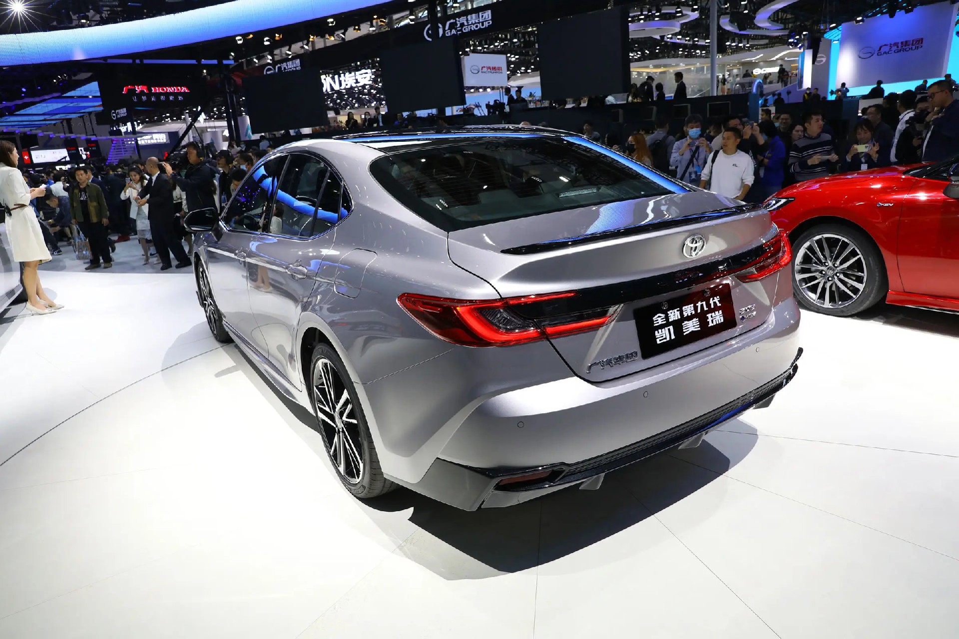 15cbd413c14d5cef710cb55bd1f328db_2508x0.jpg