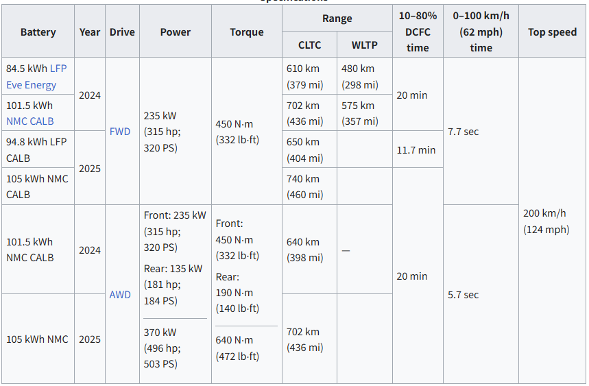 b1f3c49901c7ce71870b7d9a85ea4e69.png