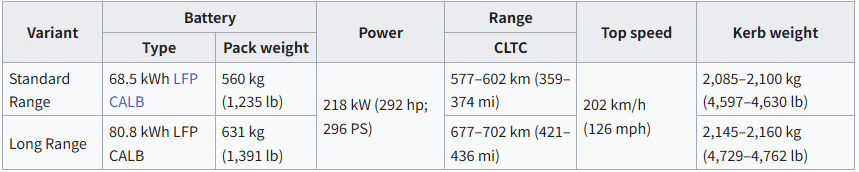 1c5bb3eeabb764fcb1327156616cb7c2.png