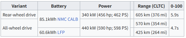f3c273313d0f19b72ebccffd52a75084.png