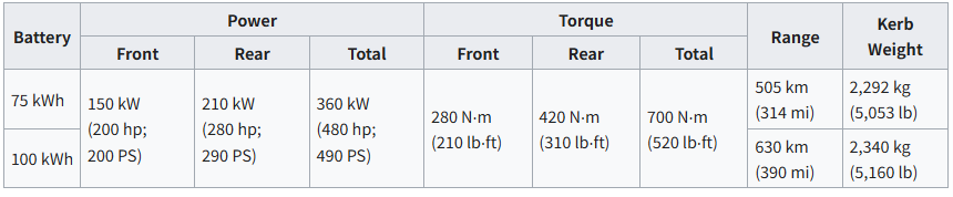 c9e3f23947e60205316bb034433c9182.png