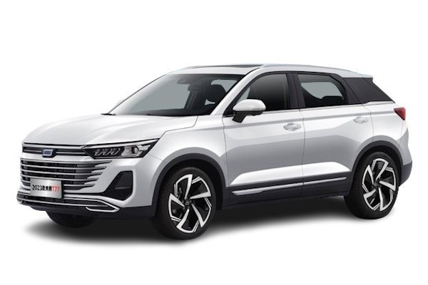 faw_besturn-t77_2024.jpg