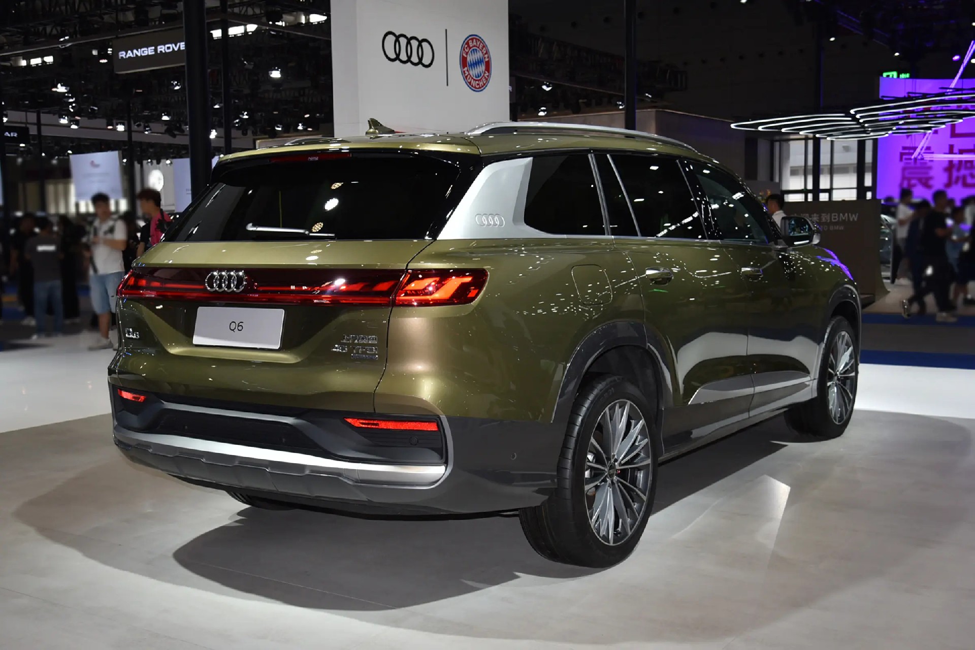 985e3352ac60fa3c9df42024b8eb2158_2508x0.jpg