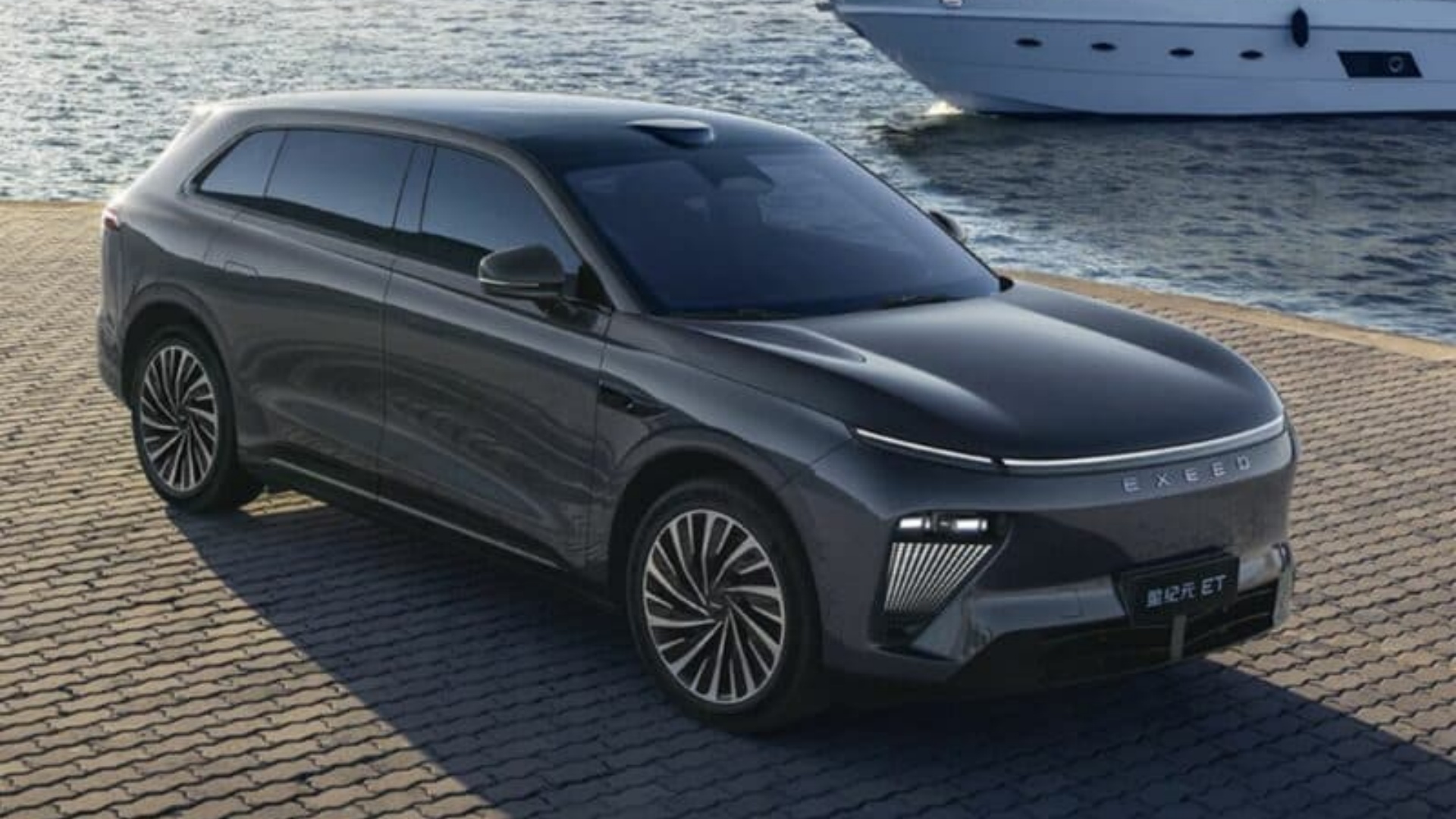 Chery-Exeed-Sterra-ET-800x478.jpg