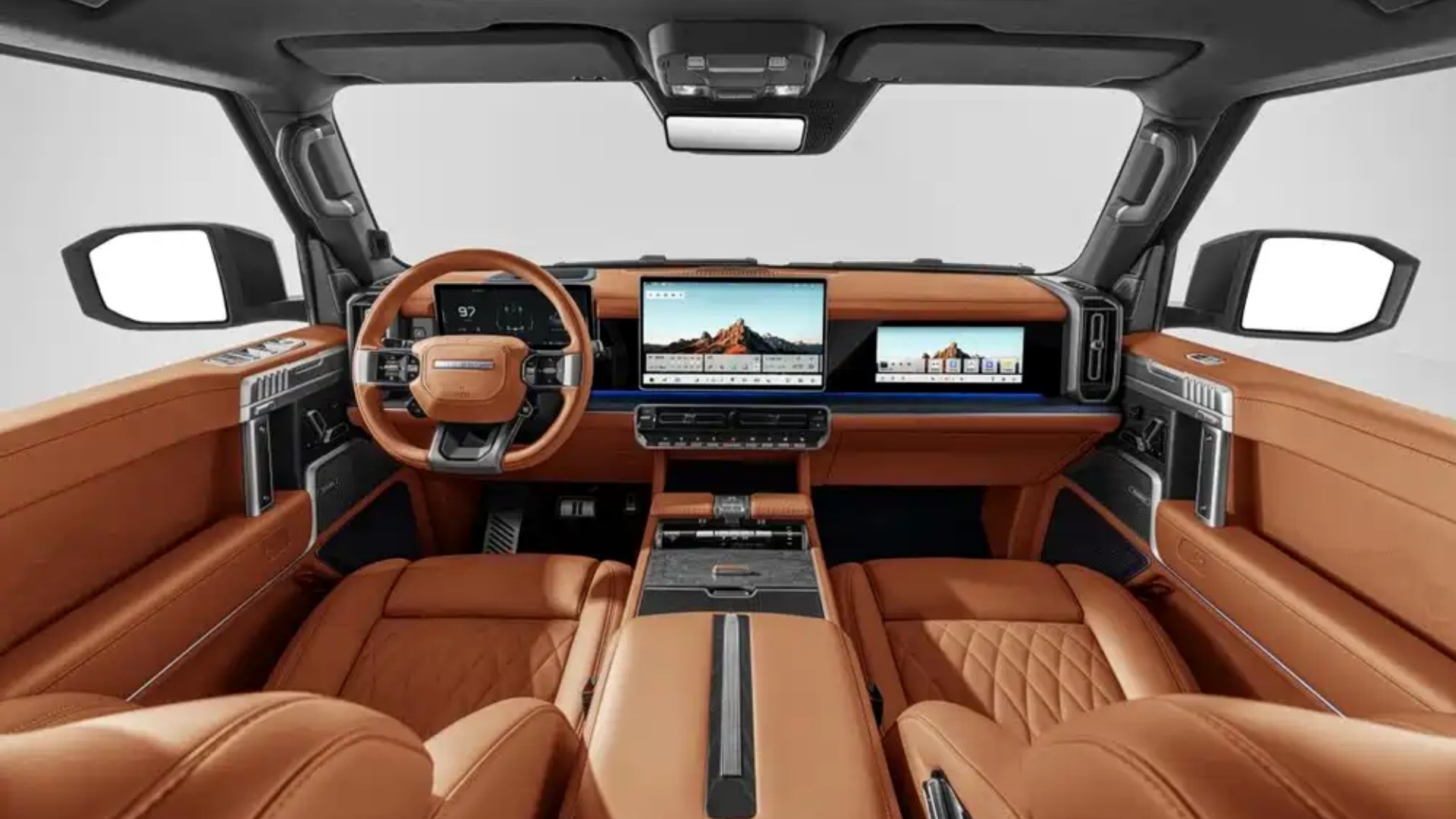 1000x0_autohomecar__ChxoHmePOl2AW84EAAKNJEJEfUM81.jpeg.jpg