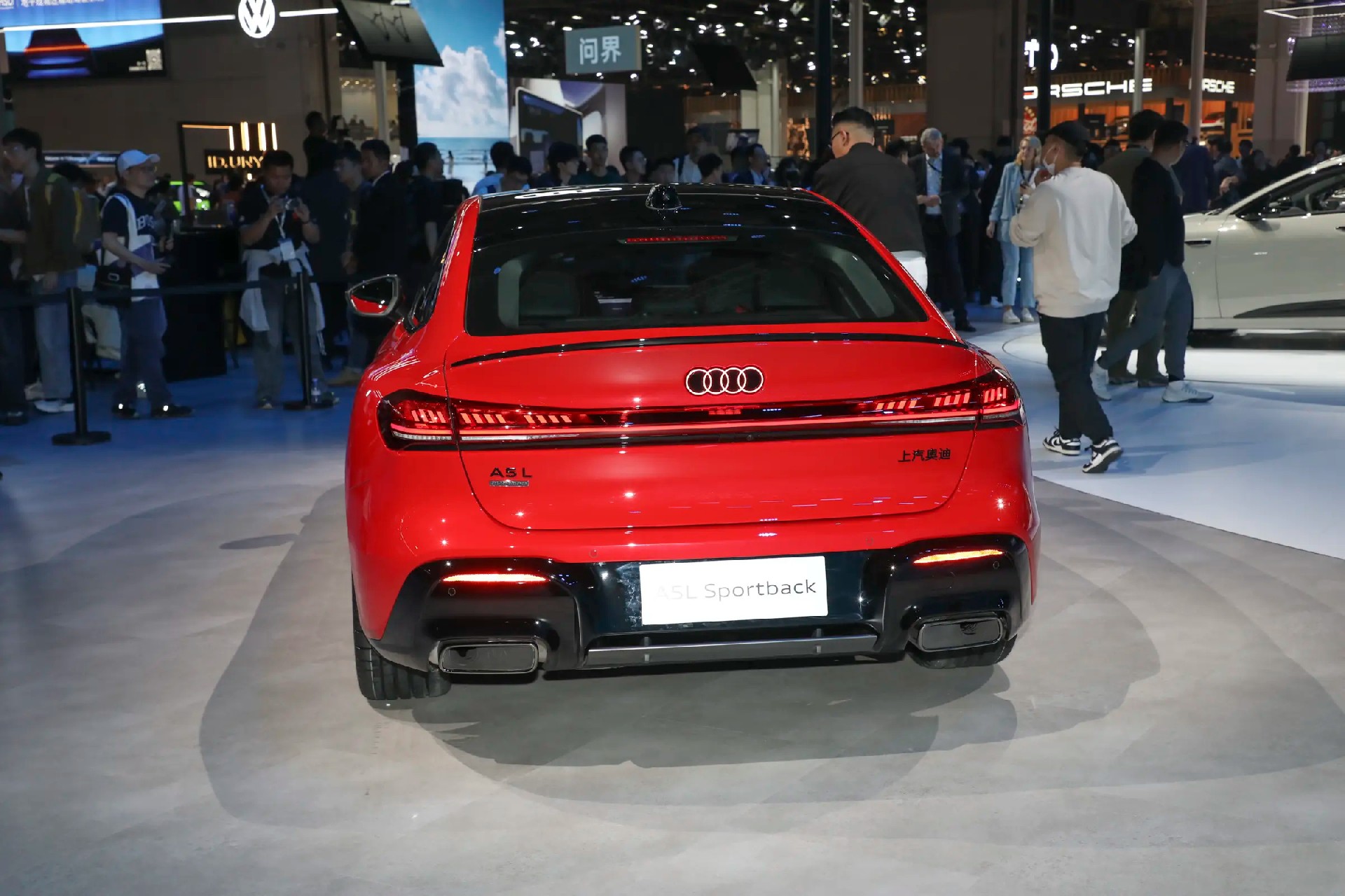 4f7082b6f5e84139ae832215a0a3b966_2508x0.jpg