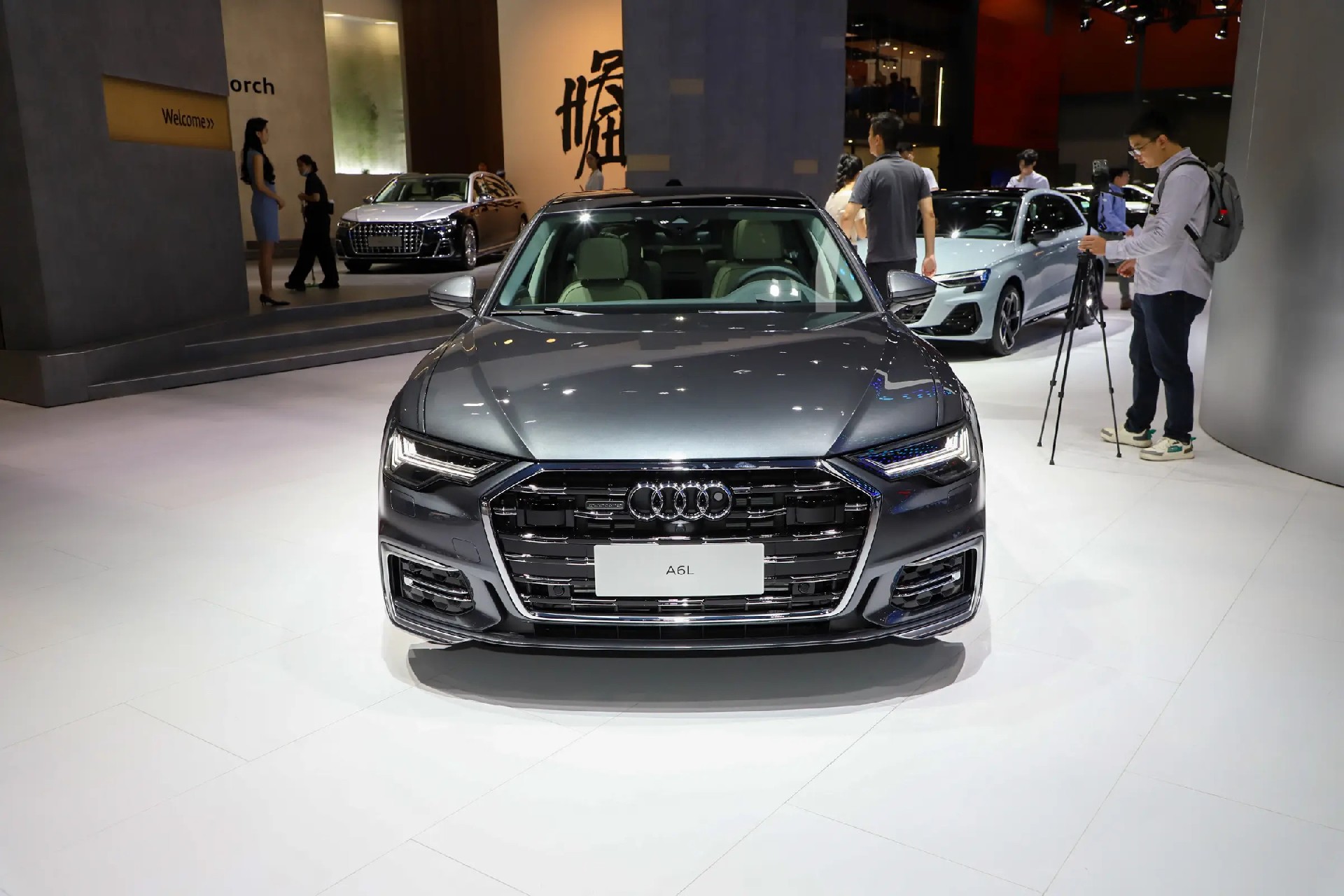 a00739ea0deea6f2c17fe50315a8db04_2508x0.jpg