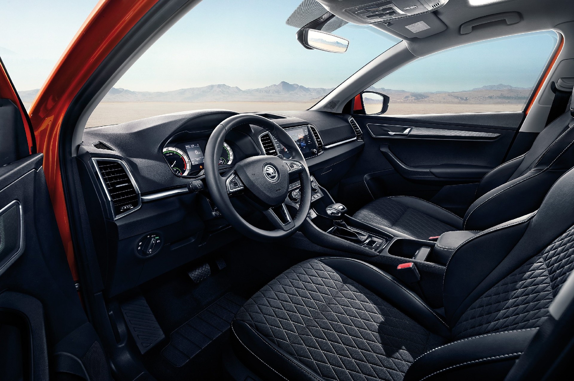 autohomecar__wKgHH1qvjWyACr1WAHeaAZmOWaw876.jpg