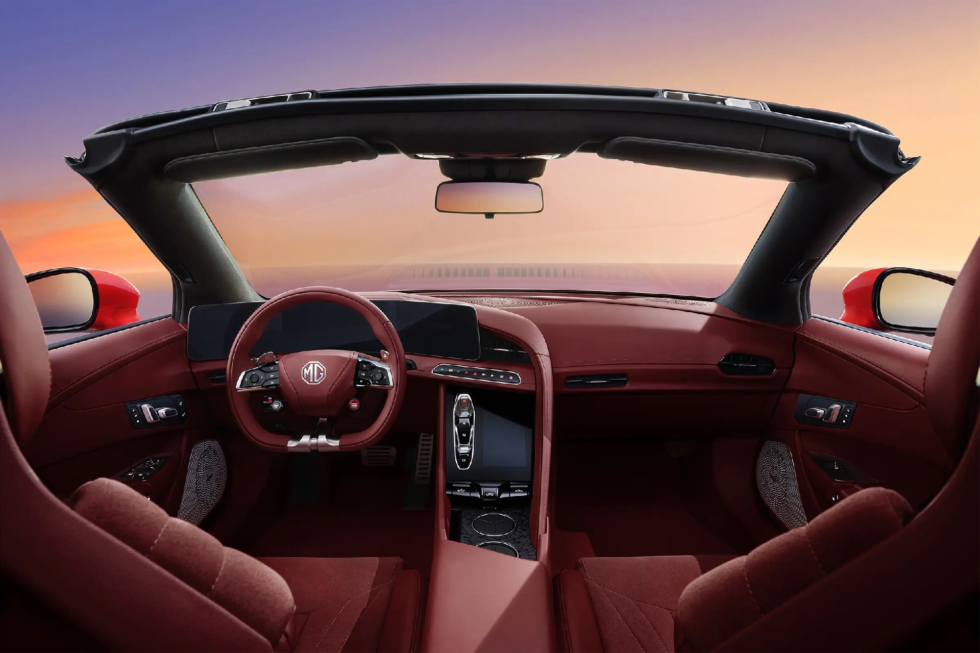 a1430b46d9334cce3e343d69f37711a5_2508x0.jpg