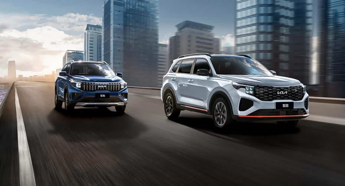 autohomedealer__ChxoHmeWD9qAd8DcAAEfmgOQ3Ts268.jpg