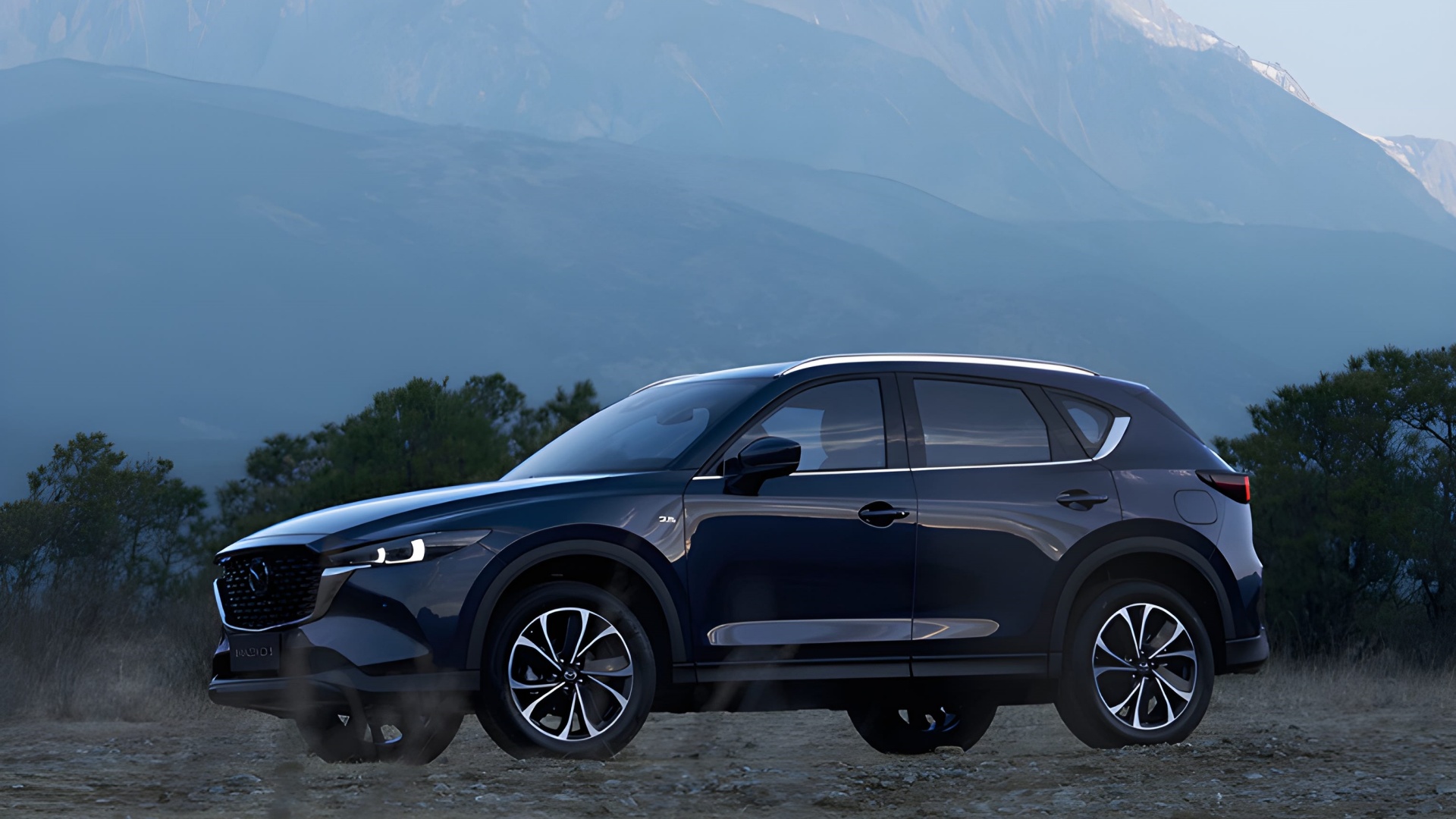 autohomecar__ChtlyGWyasyARHU5ABDQKtx6HSA531.jpg