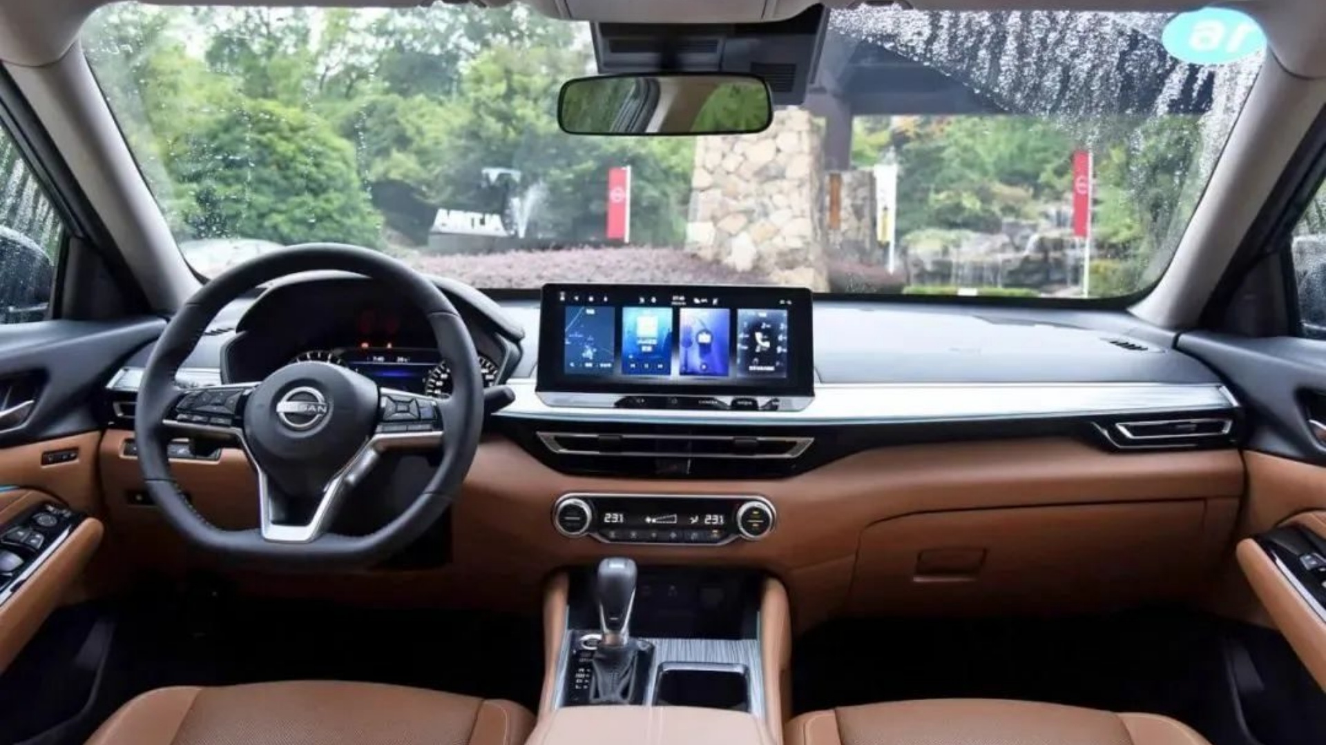 ovcx9diqt2.jpg