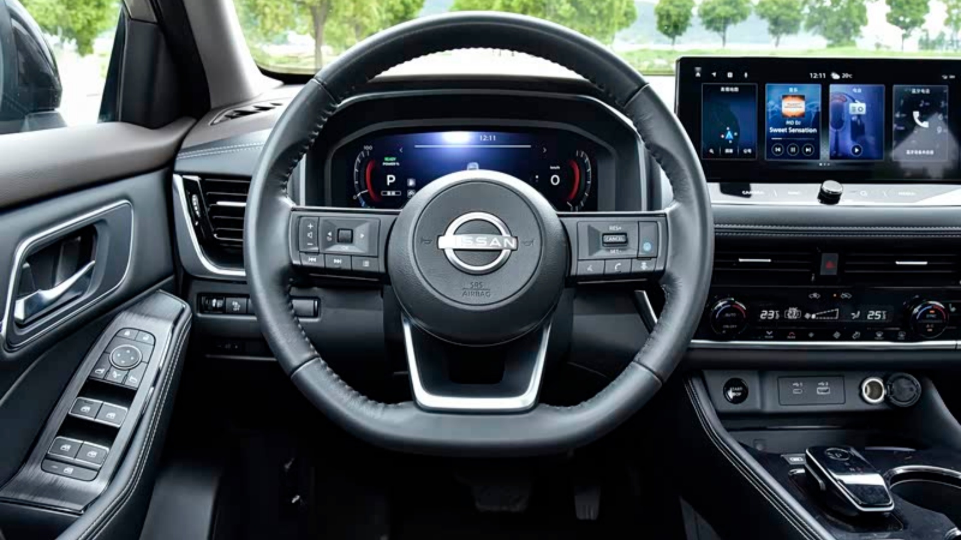 800x0_q87_autohomecar__CjIFVGRCi2iANXC-ACWebVSK5W4940.jpg
