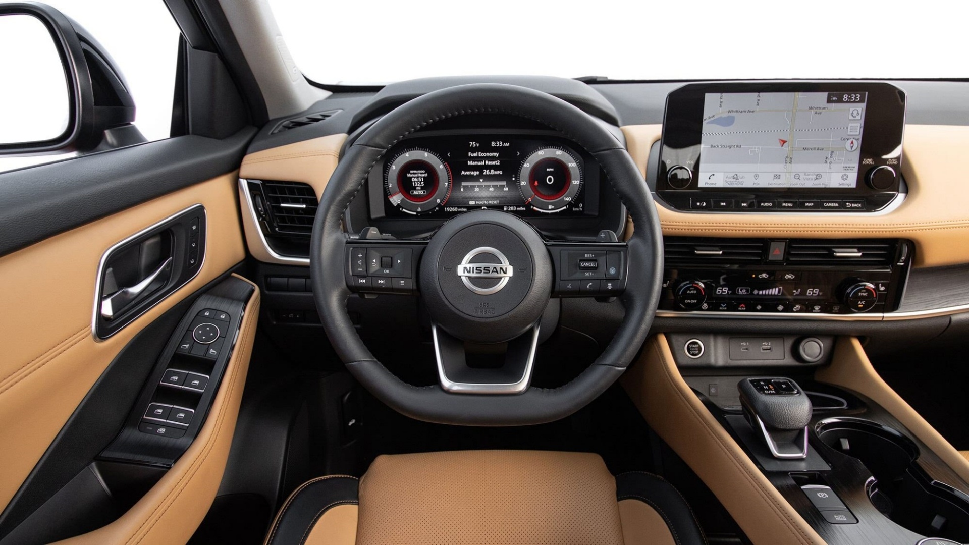 autohomecar__ChwFlF-BVpaAU6JAAAV_flPdl-Y04.jpg
