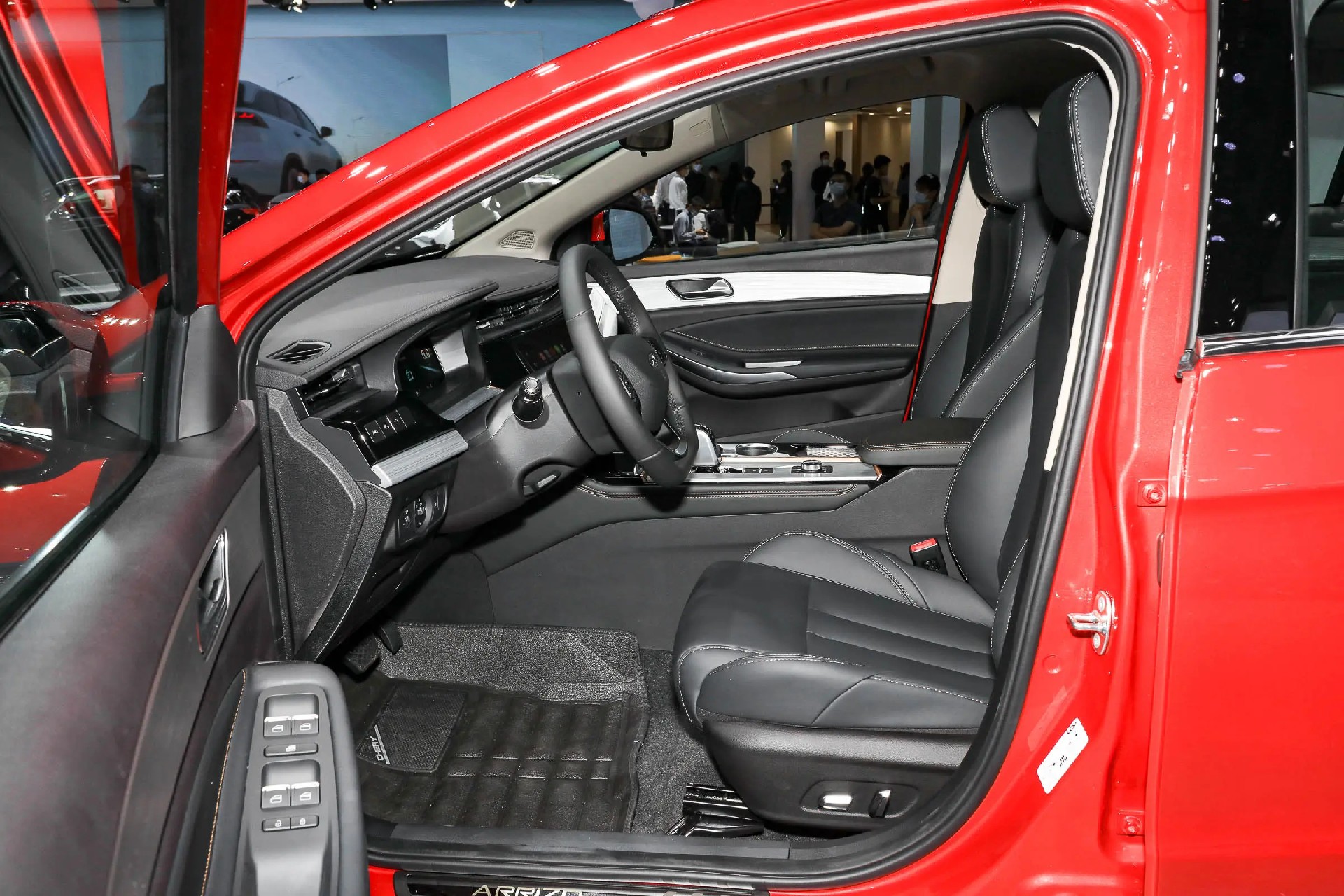 f15c62376b6be1e26ce8c019b65a9518~2508x0.jpg